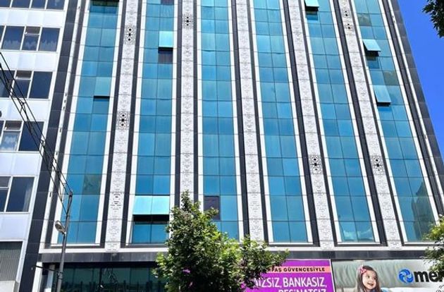 turkiye/malatya/battalgazi/tokyo-hotel_ee88c7d4.jpg