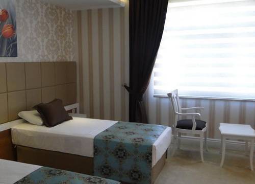 turkiye/malatya/darende/tiryandafil-otel_1b7732c9.jpg