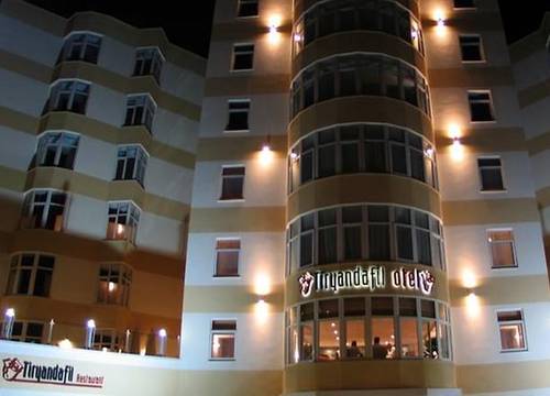 turkiye/malatya/darende/tiryandafil-otel_4fc1d518.jpg