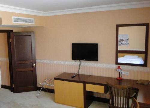 turkiye/malatya/darende/tiryandafil-otel_e4fac674.jpg