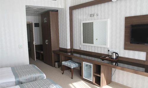 turkiye/malatya/kale/kalegol-otel-b04bb8c4.jpg