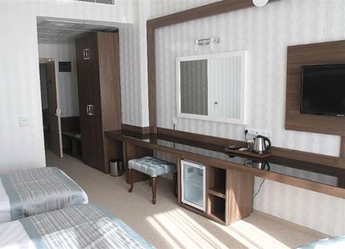 turkiye/malatya/kale/kalegol-otel-b04bb8c4.jpg