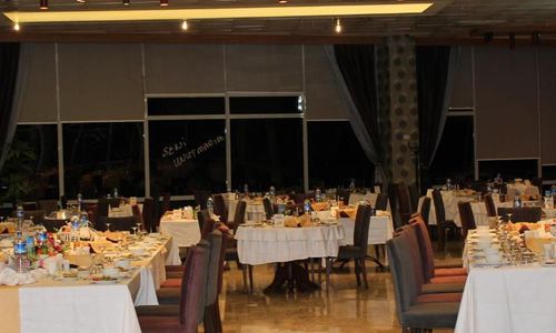 turkiye/malatya/kale/kalegol-otel_6d3b00f3.png