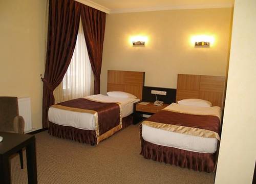 turkiye/malatya/malatya-merkez/anatolia-boutiqe-hotel-1207100381.JPG