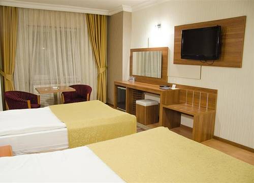 turkiye/malatya/malatya-merkez/grand-akkoza-hotel-1090111582.jpg