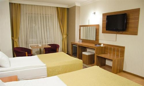 turkiye/malatya/malatya-merkez/grand-akkoza-hotel-1090111582.jpg