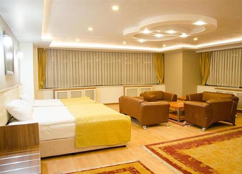 turkiye/malatya/malatya-merkez/grand-akkoza-hotel-1094137737.jpg