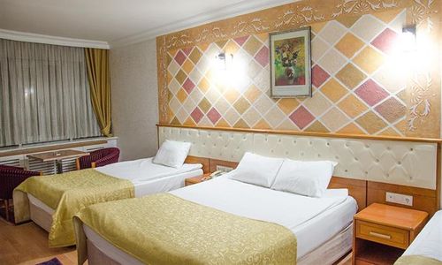 turkiye/malatya/malatya-merkez/grand-akkoza-hotel-1154583038.jpg