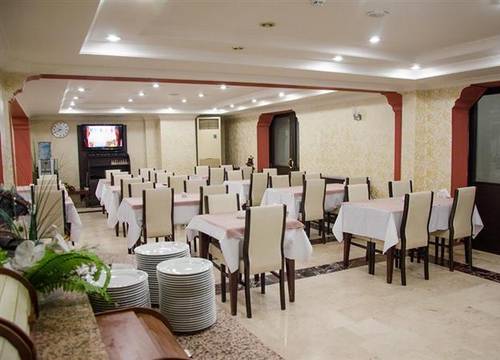 turkiye/malatya/malatya-merkez/grand-akkoza-hotel-1186962098.jpg