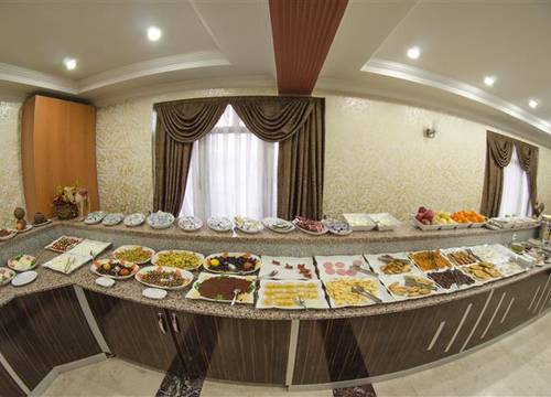 turkiye/malatya/malatya-merkez/grand-akkoza-hotel-1294282447.jpg