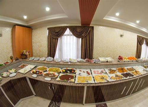 turkiye/malatya/malatya-merkez/grand-akkoza-hotel-1296500863.jpg