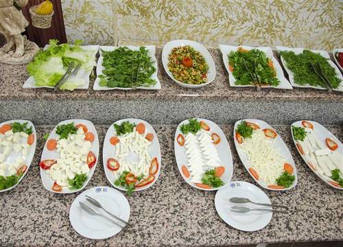 turkiye/malatya/malatya-merkez/grand-akkoza-hotel-1336465805.jpg