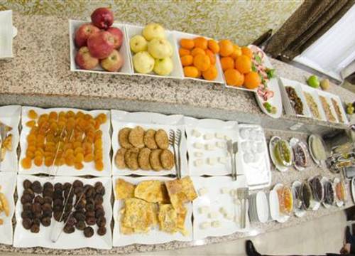 turkiye/malatya/malatya-merkez/grand-akkoza-hotel-1409627603.jpg