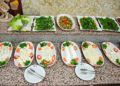 turkiye/malatya/malatya-merkez/grand-akkoza-hotel-143715627.jpg