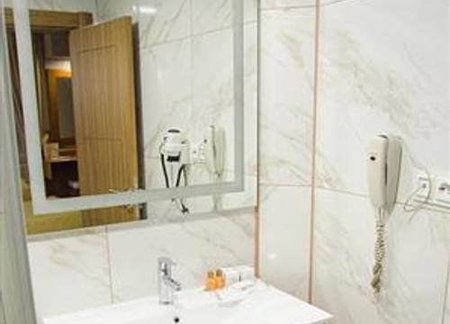 turkiye/malatya/malatya-merkez/grand-akkoza-hotel-1464329689.jpg