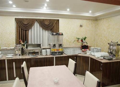 turkiye/malatya/malatya-merkez/grand-akkoza-hotel-1538750017.jpg