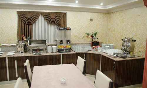 turkiye/malatya/malatya-merkez/grand-akkoza-hotel-1538750017.jpg