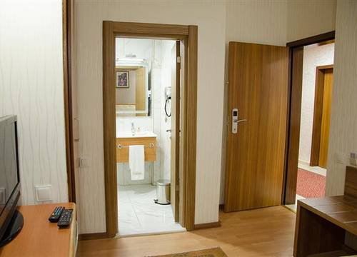 turkiye/malatya/malatya-merkez/grand-akkoza-hotel-1542269552.jpg