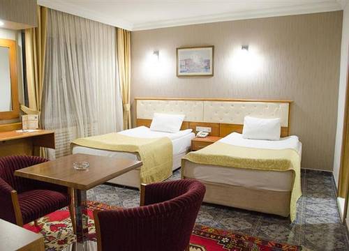 turkiye/malatya/malatya-merkez/grand-akkoza-hotel-1584272051.jpg