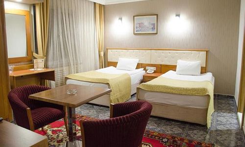 turkiye/malatya/malatya-merkez/grand-akkoza-hotel-1584272051.jpg