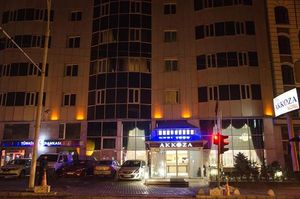 turkiye/malatya/malatya-merkez/grand-akkoza-hotel-1615780336.jpg