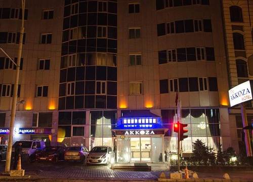turkiye/malatya/malatya-merkez/grand-akkoza-hotel-1615780336.jpg