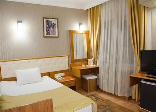 turkiye/malatya/malatya-merkez/grand-akkoza-hotel-1640652473.jpg