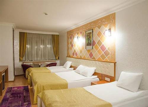 turkiye/malatya/malatya-merkez/grand-akkoza-hotel-1680745338.jpg