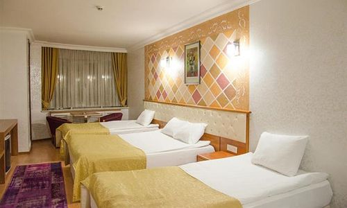 turkiye/malatya/malatya-merkez/grand-akkoza-hotel-1680745338.jpg