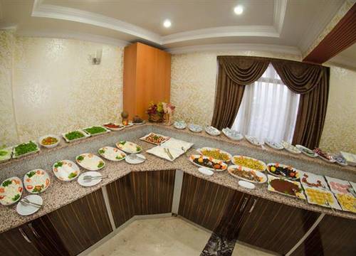 turkiye/malatya/malatya-merkez/grand-akkoza-hotel-1687629391.jpg