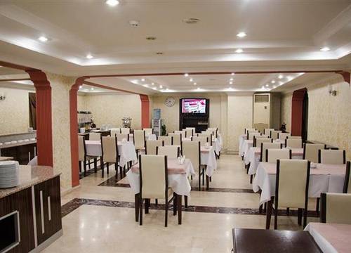 turkiye/malatya/malatya-merkez/grand-akkoza-hotel-1696045860.jpg