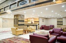turkiye/malatya/malatya-merkez/grand-akkoza-hotel-1826975957.jpg