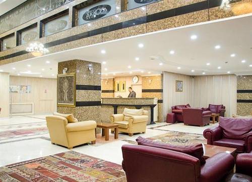 turkiye/malatya/malatya-merkez/grand-akkoza-hotel-1826975957.jpg