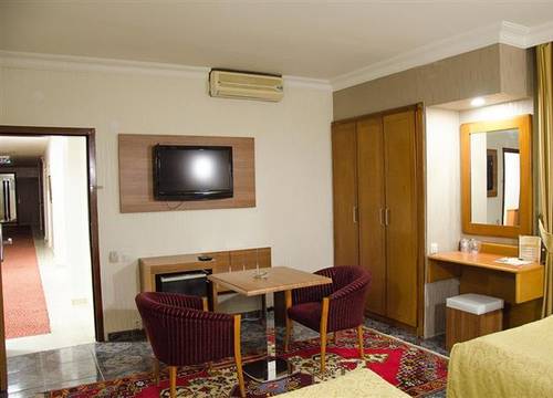 turkiye/malatya/malatya-merkez/grand-akkoza-hotel-185627527.jpg