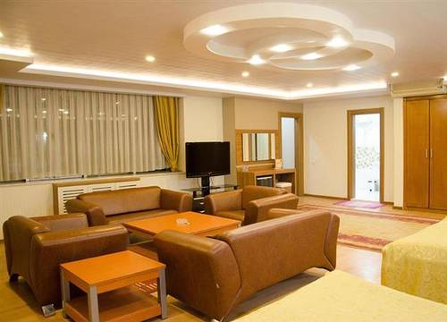 turkiye/malatya/malatya-merkez/grand-akkoza-hotel-1888005394.jpg