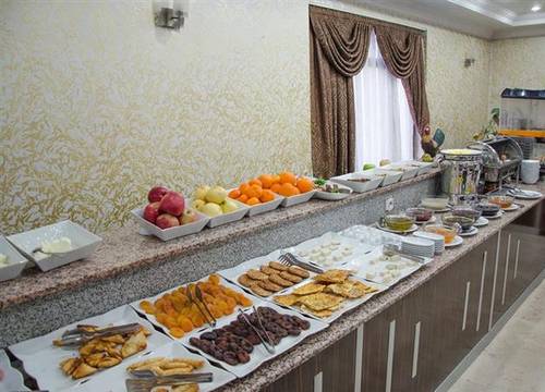 turkiye/malatya/malatya-merkez/grand-akkoza-hotel-1905045167.jpg