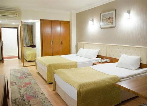 turkiye/malatya/malatya-merkez/grand-akkoza-hotel-2098784989.jpg