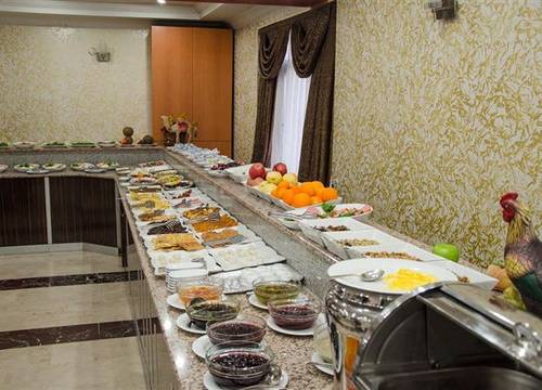 turkiye/malatya/malatya-merkez/grand-akkoza-hotel-2113421608.jpg