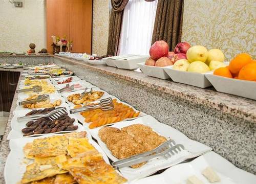 turkiye/malatya/malatya-merkez/grand-akkoza-hotel-2117773162.jpg