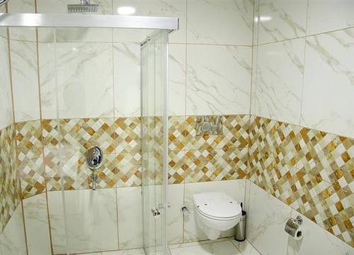 turkiye/malatya/malatya-merkez/grand-akkoza-hotel-2132241671.jpg