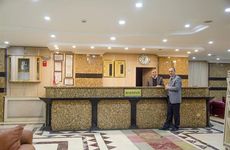 turkiye/malatya/malatya-merkez/grand-akkoza-hotel-217265172.jpg