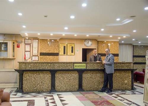 turkiye/malatya/malatya-merkez/grand-akkoza-hotel-217265172.jpg