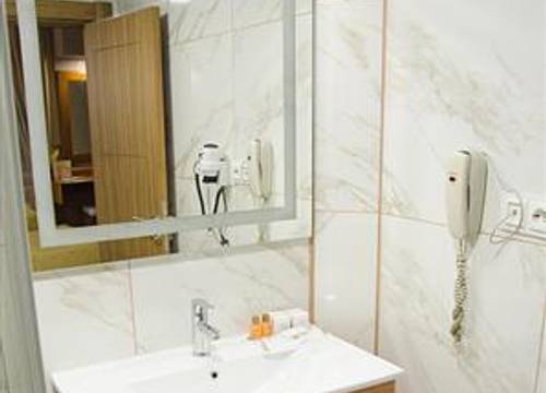 turkiye/malatya/malatya-merkez/grand-akkoza-hotel-274684473.jpg