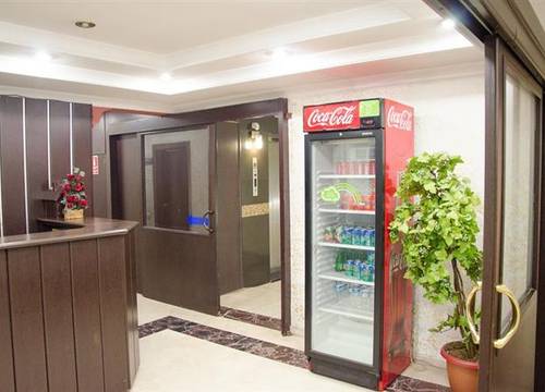 turkiye/malatya/malatya-merkez/grand-akkoza-hotel-290607881.jpg