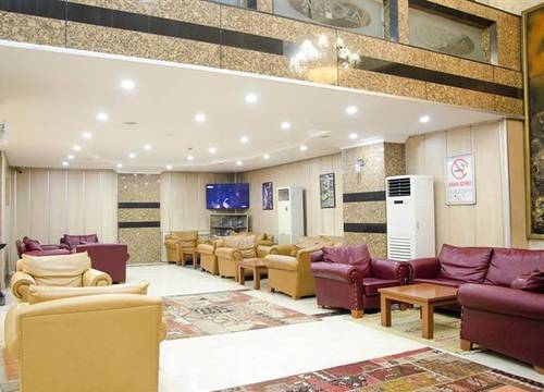 turkiye/malatya/malatya-merkez/grand-akkoza-hotel-358560139.jpg
