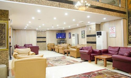 turkiye/malatya/malatya-merkez/grand-akkoza-hotel-358560139.jpg
