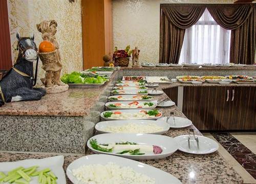 turkiye/malatya/malatya-merkez/grand-akkoza-hotel-366560577.jpg