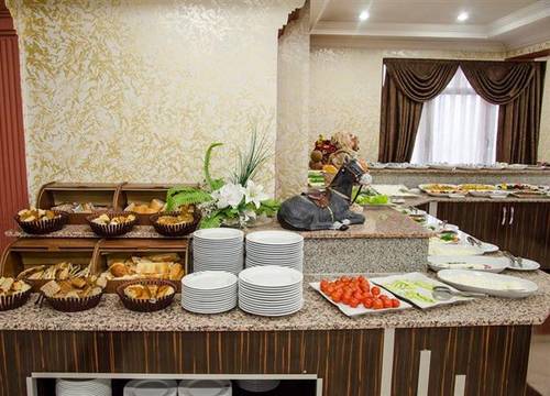 turkiye/malatya/malatya-merkez/grand-akkoza-hotel-427590014.jpg
