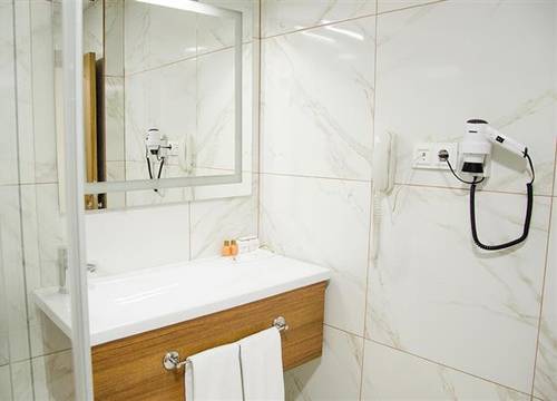 turkiye/malatya/malatya-merkez/grand-akkoza-hotel-440564888.jpg