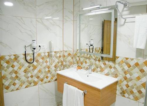 turkiye/malatya/malatya-merkez/grand-akkoza-hotel-464943498.jpg